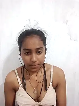 Anjali-8905 online show from June 16, 2026, 6:10 pm