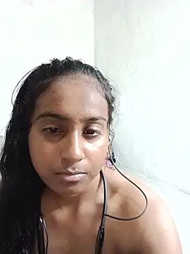 Anjali-8905 online show from June 30, 2026, 8:59 am