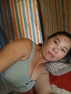 Snapshot of Chery99X chatting on July 9, 2026, 2:48 am Chery99X online show from July 9, 2026, 2:48 am