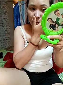Snapshot of Chery99X chatting on July 16, 2026, 4:40 am Chery99X online show from July 16, 2026, 4:40 am