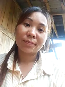 Snapshot of Chery99X chatting on July 28, 2026, 1:01 am Chery99X online show from July 28, 2026, 1:01 am