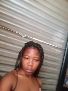 ShawtyyLeia online show from June 29, 2026, 12:16 pm