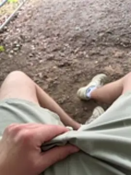 Skinnyrisky online show from July 13, 2026, 1:36 pm