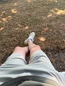 Skinnyrisky online show from July 29, 2026, 10:57 am