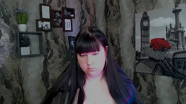 Snapshot of BabyTaera7 chatting on June 22, 2026, 7:38 am BabyTaera7 online show from June 22, 2026, 7:38 am