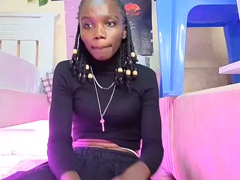 Snapshot of cutegyal1 chatting on July 8, 2026, 6:45 pm cutegyal1 online show from July 8, 2026, 6:45 pm