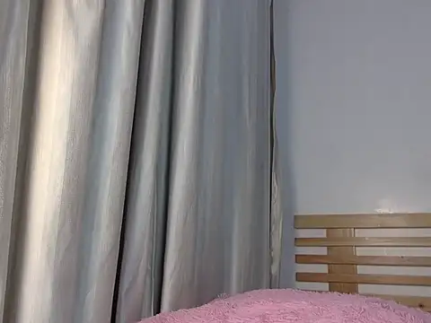 Eclypse1 online show from July 10, 2026, 11:07 pm