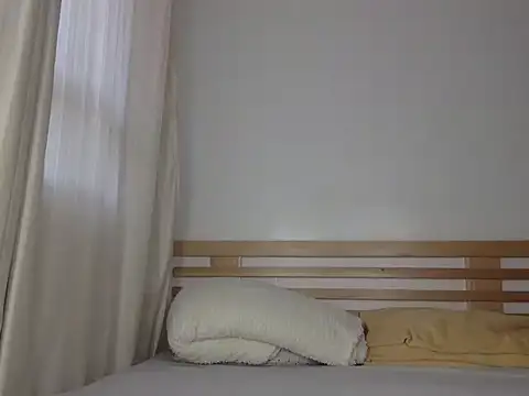 Eclypse1 online show from July 14, 2026, 8:41 am