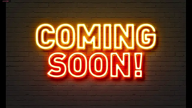Kelly mur054 online show from July 2, 2026, 10:32 am