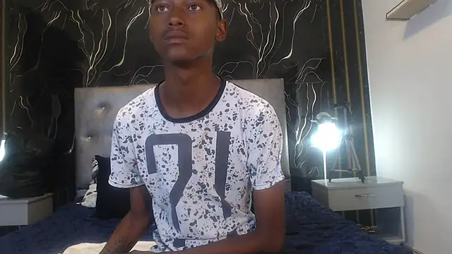 Snapshot of Joel_Bell chatting on June 19, 2026, 12:42 pm Joel Bell online show from June 19, 2026, 12:42 pm