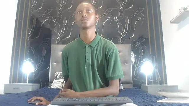 Snapshot of Joel_Bell chatting on June 25, 2026, 12:20 pm Joel Bell online show from June 25, 2026, 12:20 pm