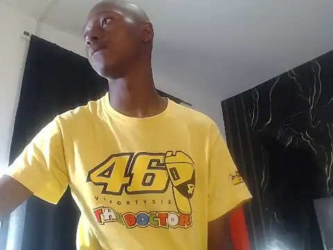 Snapshot of Joel_Bell chatting on June 30, 2026, 12:06 pm Joel Bell online show from June 30, 2026, 12:06 pm