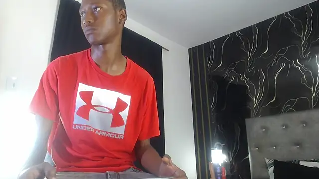 Snapshot of Joel_Bell chatting on July 28, 2026, 4:39 pm Joel Bell online show from July 28, 2026, 4:39 pm