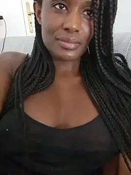 Snapshot of Debbysun75 chatting on July 14, 2026, 4:34 pm Debbysun75 online show from July 14, 2026, 4:34 pm