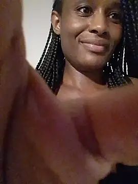 Snapshot of Debbysun75 chatting on July 19, 2026, 2:48 am Debbysun75 online show from July 19, 2026, 2:48 am