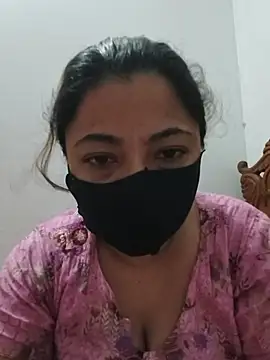 Snapshot of crazy-girl56 chatting on June 15, 2026, 6:21 pm crazy-girl56 online show from June 15, 2026, 6:21 pm