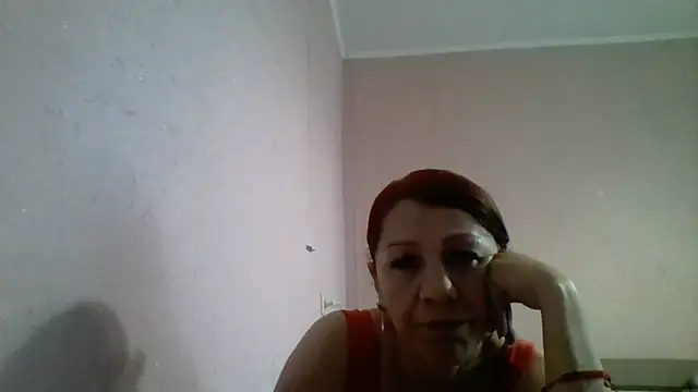shyshynya online show from June 15, 2026, 1:57 pm