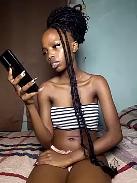 Snapshot of Sexyie_lynne chatting on July 23, 2026, 11:46 pm Sexyie lynne online show from July 23, 2026, 11:46 pm