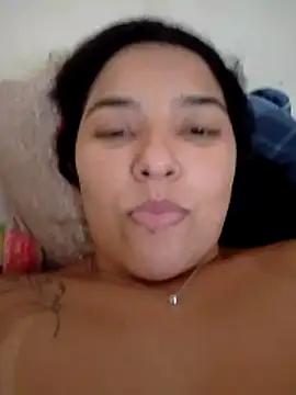 Snapshot of casalsafadopernabuco chatting on June 16, 2026, 5:48 pm casalsafadopernabuco online show from June 16, 2026, 5:48 pm