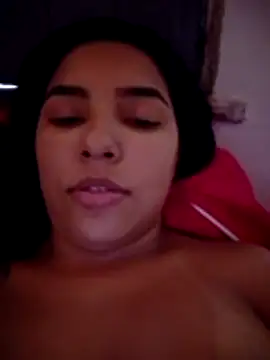 Snapshot of casalsafadopernabuco chatting on June 21, 2026, 3:36 pm casalsafadopernabuco online show from June 21, 2026, 3:36 pm