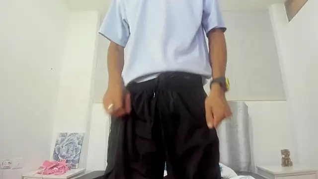 Snapshot of Jack_Blacck chatting on June 19, 2026, 1:48 pm Jack Blacck online show from June 19, 2026, 1:48 pm