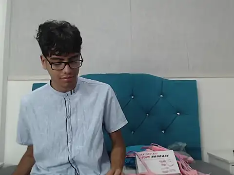 Snapshot of Jack_Blacck chatting on June 22, 2026, 7:33 pm Jack Blacck online show from June 22, 2026, 7:33 pm