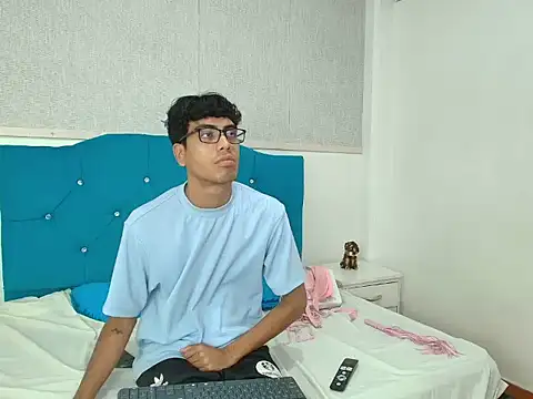 Snapshot of Jack_Blacck chatting on July 9, 2026, 1:59 pm Jack Blacck online show from July 9, 2026, 1:59 pm