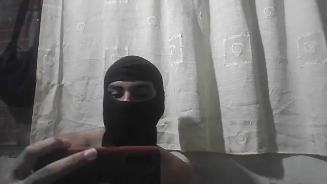 Snapshot of mr-papu69 chatting on June 30, 2026, 10:22 pm mr-papu69 online show from June 30, 2026, 10:22 pm