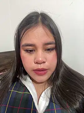 Snapshot of Sophia_Rose_ chatting on June 18, 2026, 1:17 am Sophia Rose online show from June 18, 2026, 1:17 am