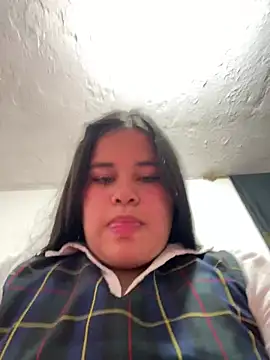Snapshot of Sophia_Rose_ chatting on July 2, 2026, 3:23 am Sophia Rose online show from July 2, 2026, 3:23 am