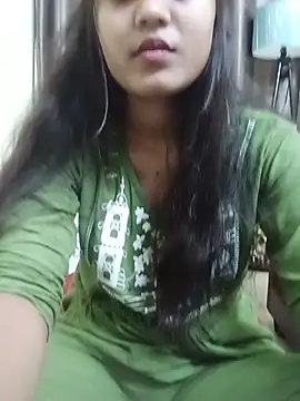 hot diya69 online show from July 17, 2026, 2:45 pm