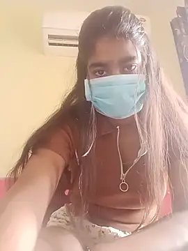 hot diya69 online show from July 18, 2026, 10:41 am