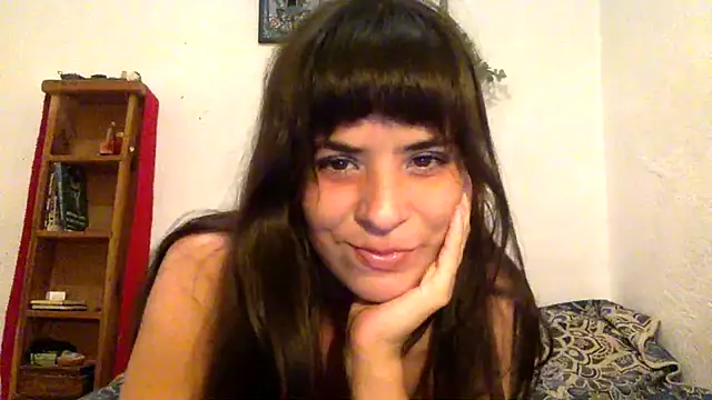 Snapshot of Gala_Magnolia chatting on June 26, 2026, 1:54 am Gala Magnolia online show from June 26, 2026, 1:54 am