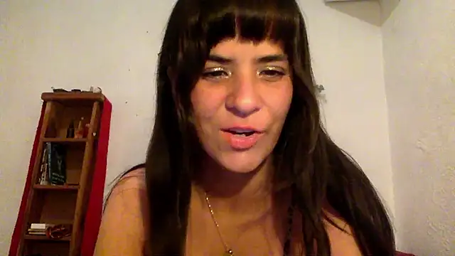 Snapshot of Gala_Magnolia chatting on June 27, 2026, 2:49 am Gala Magnolia online show from June 27, 2026, 2:49 am