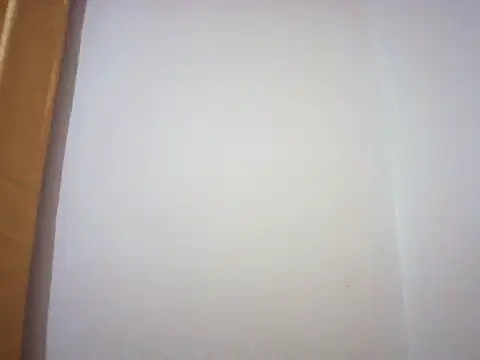 Snapshot of Queen_idd chatting on July 7, 2026, 5:32 am Queen idd online show from July 7, 2026, 5:32 am