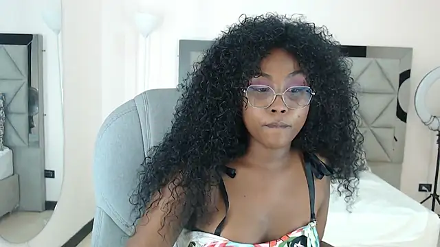 lily mendoza online show from July 8, 2026, 7:29 pm