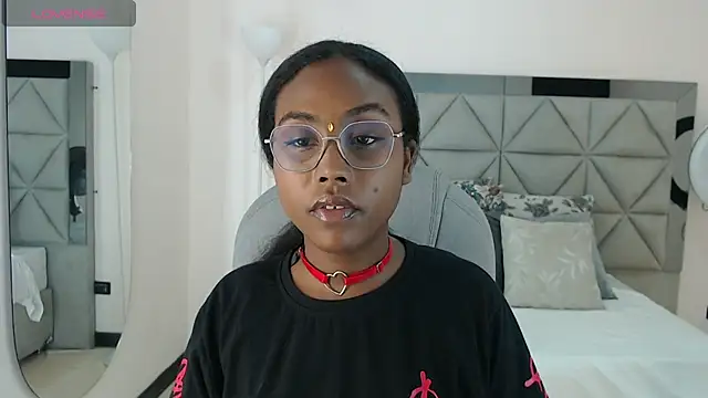 lily mendoza online show from July 27, 2026, 7:43 pm