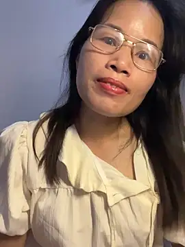 Ori kitty online show from June 16, 2026, 6:38 am