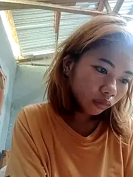 Snapshot of uwannataste chatting on July 15, 2026, 11:10 pm uwannataste online show from July 15, 2026, 11:10 pm