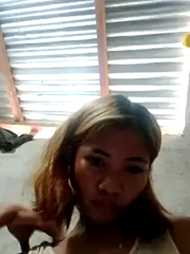 Snapshot of uwannataste chatting on July 27, 2026, 7:59 am uwannataste online show from July 27, 2026, 7:59 am