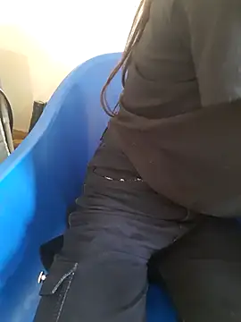 Snapshot of Anjali6809 chatting on July 14, 2026, 11:49 am Anjali6809 online show from July 14, 2026, 11:49 am