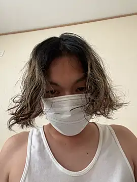 zigenchan online show from June 16, 2026, 2:36 am