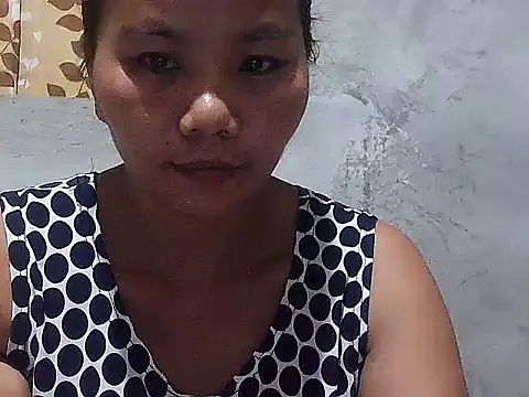 Snapshot of mymommy69 chatting on July 26, 2026, 8:49 pm mymommy69 online show from July 26, 2026, 8:49 pm