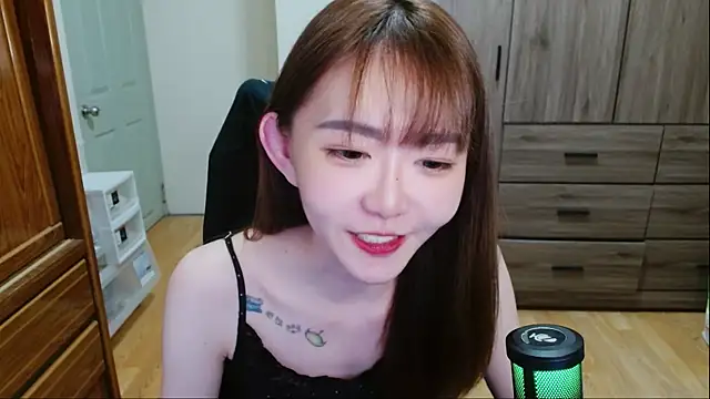 Snapshot of cccc_22 chatting on August 3, 2026, 3:16 pm cccc 22 online show from August 3, 2026, 3:16 pm