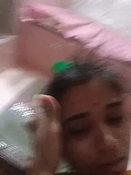 HOranipal57 online show from June 25, 2026, 10:36 pm
