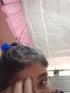 HOranipal57 online show from July 10, 2026, 11:24 am