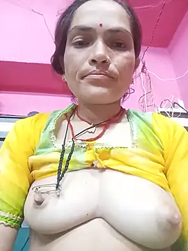 HOkajal78 online show from July 17, 2026, 2:45 pm