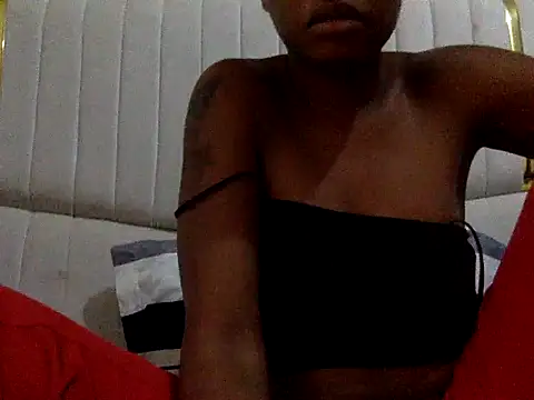 Snapshot of Lilmamaspark chatting on June 16, 2026, 3:53 am Lilmamaspark online show from June 16, 2026, 3:53 am