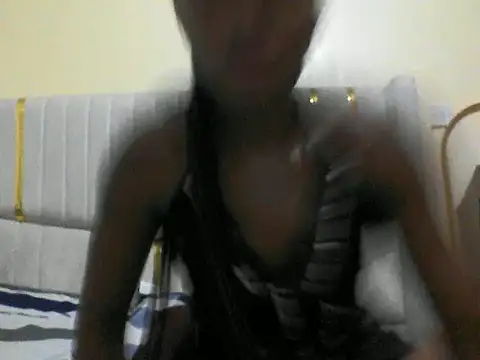 Snapshot of Lilmamaspark chatting on June 29, 2026, 7:36 pm Lilmamaspark online show from June 29, 2026, 7:36 pm