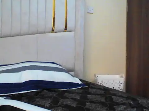 Snapshot of Lilmamaspark chatting on July 4, 2026, 8:20 am Lilmamaspark online show from July 4, 2026, 8:20 am